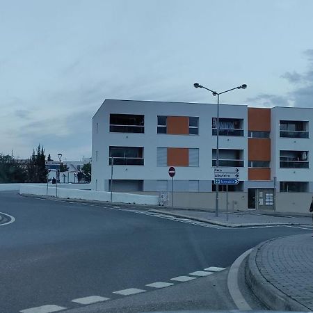 Apt Alcantarilha Oda fotoğraf